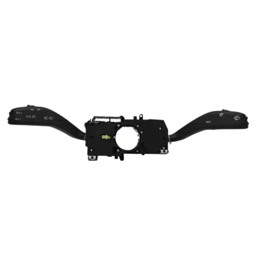 Commodo clignotant Seat Ibiza 2008 commande volant phare essuie-glace 18d953503