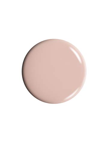 Dr.'s Remedy Enriched Nail Polish, Promising Pink, 0.5 Fluid Ounce #TOP1