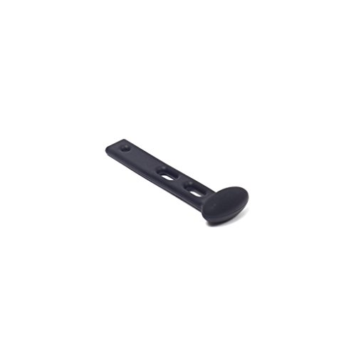 Sangle et capuche Briggs & Stratton 2171600SM pour stopper les vibrations du capot