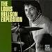 The Louis Bellson Explosion