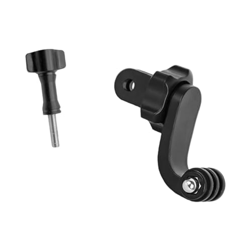 ̃JBeA_v^[ ANV 5Pro Jp`FXgxg}Eg 360 ]rfI܂