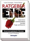  Ratgeber Ehe: Geburtenregelung für Christen