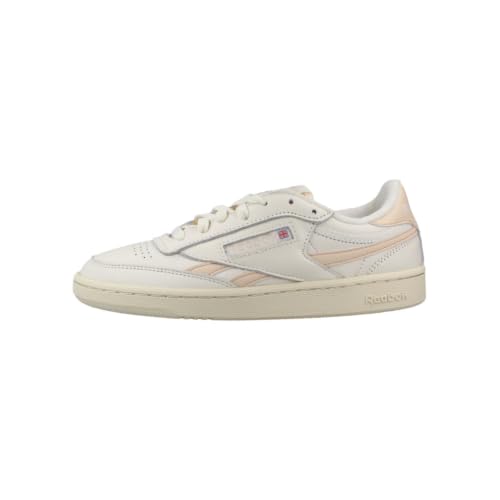Image of Reebok Club C Revenge Vintage Womens Shoes, Casual Women's Fashion Sneakers
