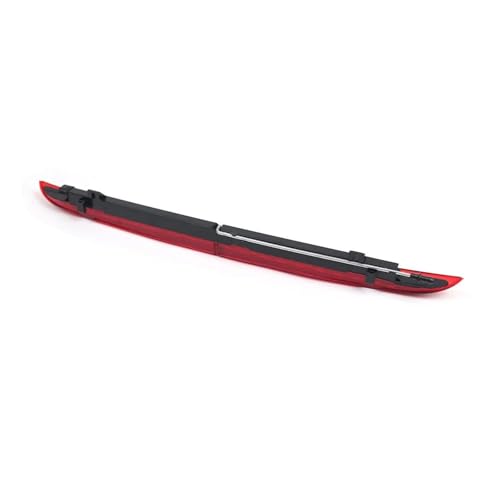 Troisième feu arrière pour VW Touareg 2004-2010 stop surélevé