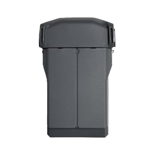 KUWATA Intelligent Flight Battery Plus for DJI Mini 5 Pro,