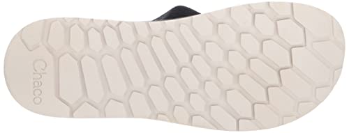 Image of Chaco Women's Lowdown Flip Sandals
