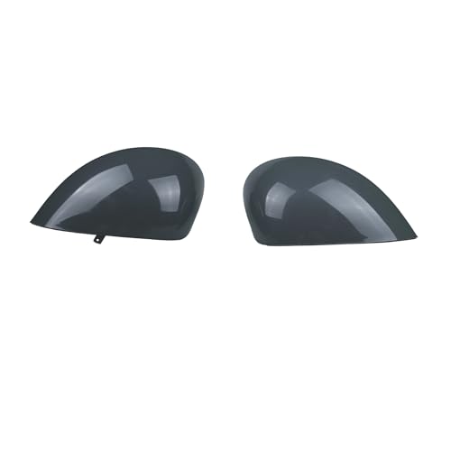 Coque miroir latéral Seat anti-vibration cache rétroviseur extérieur cassé Ibiza