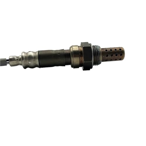 Sonde de capteur d'oxygène 1615404217 pour passer le contrôle technique sereinement