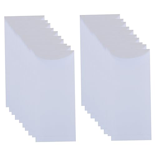 Generic   ^[p 20 X [ ۊ p[eB[ҏ rWlXt@C gѕ֗