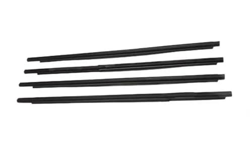 Joint d'étanchéité haut de gamme pour Subaru Forester 61280-SA010
