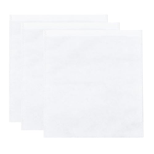 YaoooosF sDzobO 60*70cm 3 ۊǃobO [ f̗ Jo ق悯 В^ sDz Jo[  viߗނȂǂ̕ی ߗރJo[ ق悯 bsO ʋC h h hJr