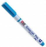 Circuit Works CW3300G - Chemtronics CW3300G Conformal Coating Pen, Green