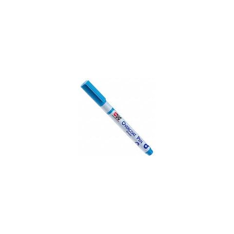 Circuit Works CW3300G - Chemtronics CW3300G Conformal Coating Pen, Green Cover