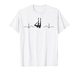 Artistic Swimming Synchro Swim Team