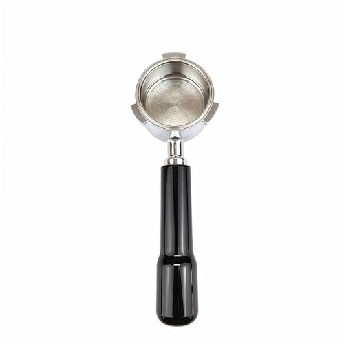 EnergyLion GXvb\ {gX |^tB^[ 51/54mm fMp|^tB^[ 3 GXvb\}VANZT XeX| (54mm,C)