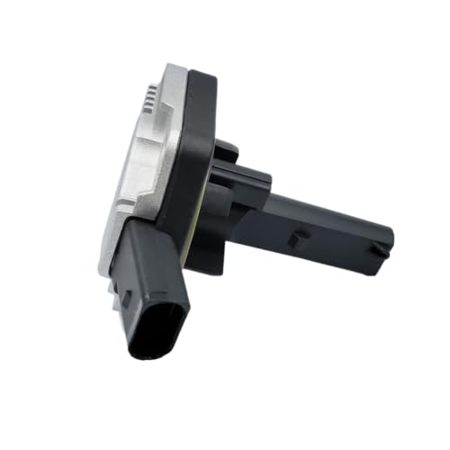 Capteur de niveau d'huile 1J0907660F - Haute précision pour Audi