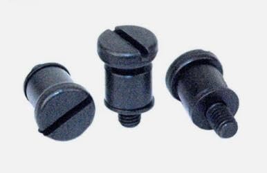 for Shoulder Bolt, Bushing & Washer Assembly Fits for STIHL 4111-710-8700 PKG of 3