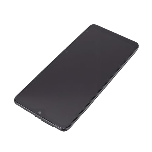 Aoresac Zamienny Wyświetlacz LCD Pasuje do Wymiennego Ekranu LCD A325 i