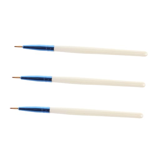 Beaupretty 3��� �� �ɉ��o �� �ɂ� �v���Ɛl �� ���� �� �� �Ȗ� �� �� ����