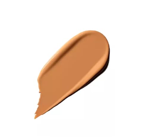 thumb-4