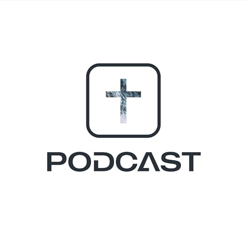 Truth is Christ Podcast cover art