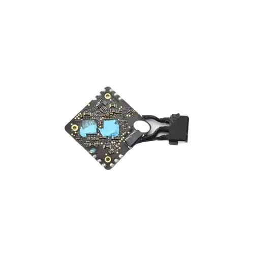�݊���������܂� �h�N�q Mavic/Air/Mini/Avata/FPV/Flip �V���[�Y�ƌ݊����̂��� ESC ���W���[�������p�d���{�[�h�h���[���C���p�[(Avata 1)