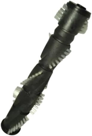 Elite Upright Vacuum Cleaner Brushroll, works with Part Number 48414081, 701