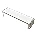 Flaschenregal (42,7 x 11,2 x 8,7 cm) für Kühlschrank Liebherr – 9031156