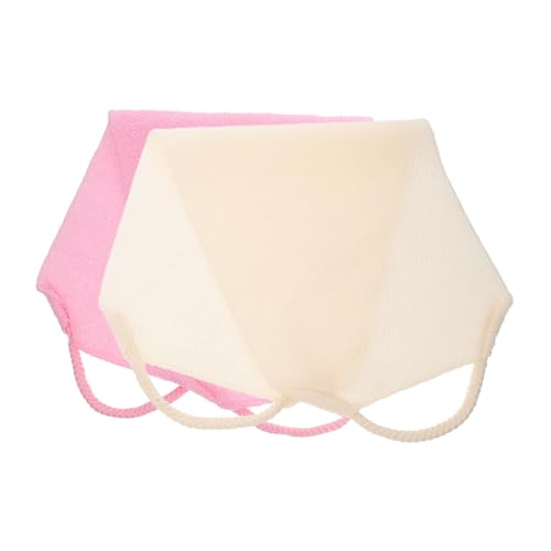 FRCOLOR 2Lk{fBXNu^I wpV[X|W 􂢂₷^fUC jZbNX