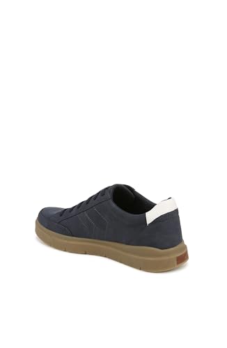 Image of Dr. Scholl's Madison