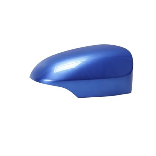 Carcasa de espejo para Yaris rota solución tapa retrovisor protectora 7