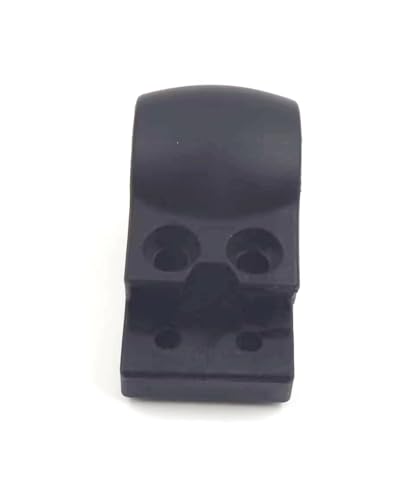 Patinetes Eléctricos Niños Marca HUVNEXA