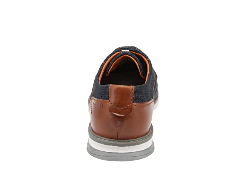 Image of Bugatti Mens 311684036900