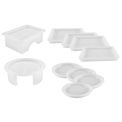 Return to product information