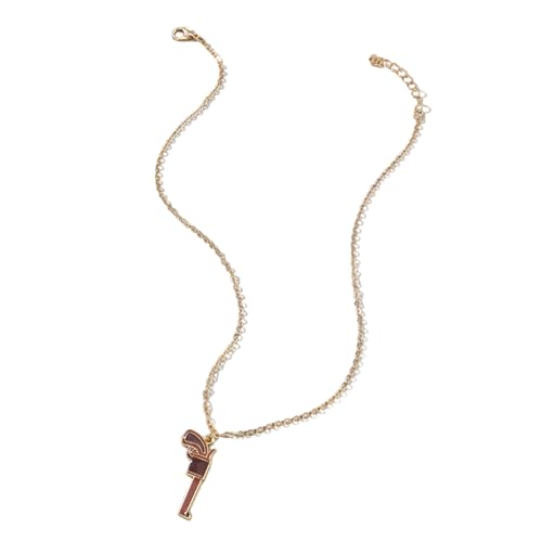 [oTWs] JtȃhbvIC̃fBe[\ȃEGX^u[gy_glbNX