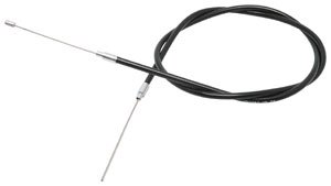 Câble de frein avant Motion Pro 05-0084 de rechange moto