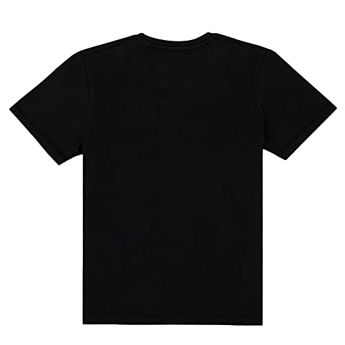 Image of Kidsville Baby-Boys T-Shirt