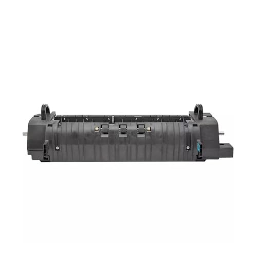 Unité de fusion pour Ricoh MP C3002 C3502 110V kit de rechange