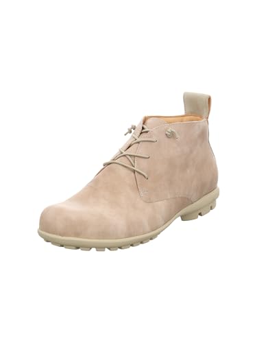 Image of Think! Men's Flat Sneaker