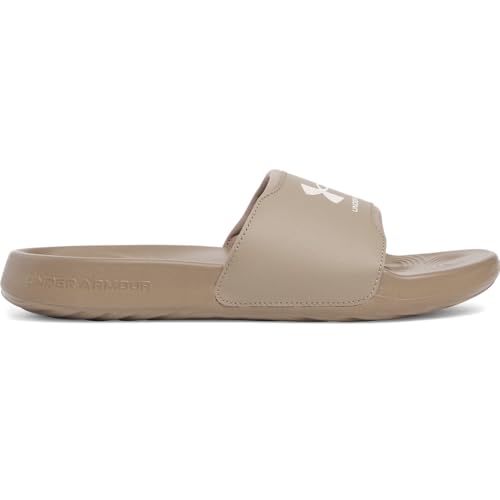 Image of Under Armour Men's Ignite Select Slides
