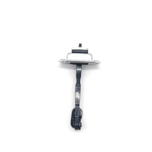 Sangle de butée de porte arrière gauche Kia Spectra Cerato 03-09