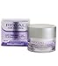 Produktbild Regal Age Control Anti-Falten Tagescreme Effect Botulinum Hyaluron Lift mit ARGIRELINE®