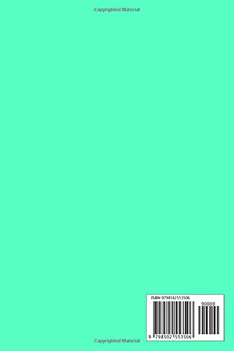 Miniatura 2 de The Golfing Book for Women The Golf Notes Book for Tracking Golf Games - Golf Enthusiast Gift for Beginner, Intermediate, and Advanced Golfers -