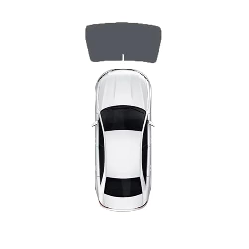 �ԗp�T���V�F�[�h �}�c�_�p CX-60 2022 2023 2024 2025 �p ���b�V���T���V�F�[�h �T���V�F�[�h ���Ă��h�~ ���O���h�~ �f�M�o�C�U�[ �����ԃA�N�Z�T���[ �J�[�V�F�[�h(Front Sunshade)