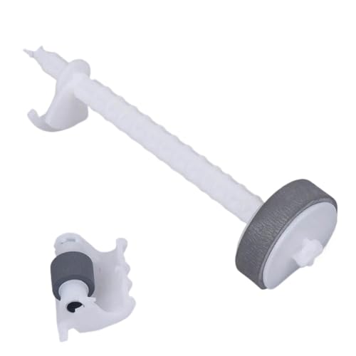 Rouleau de séparation de ramassage d'alimentation pour modèle L3151 - 6