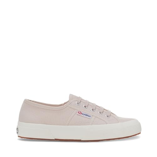 Image of Superga 2750 Cotu Classic 2