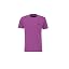 Dark Magenta