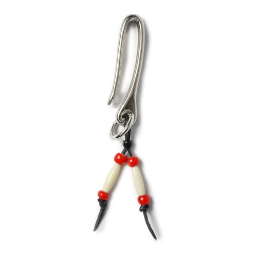 [TCNtg] ނjtbN xg[vL[z_[ 1.^J C