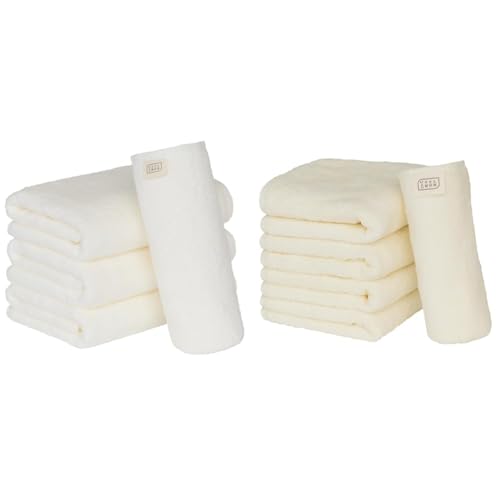 y2_ZbgyAmazon.co.jpzz^I [{[b`] #003 oX^I zCg 4Zbg  {[ z ϋv 100% 480GSM JapanTechnology + [Vv] #001 tF