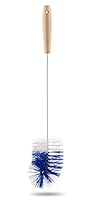 Algopix Similar Product 17 - Cleaning Brush for VitaJuwel Decanter